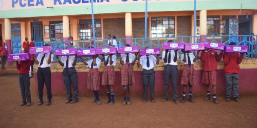 PCA KAGEMA primary-7
