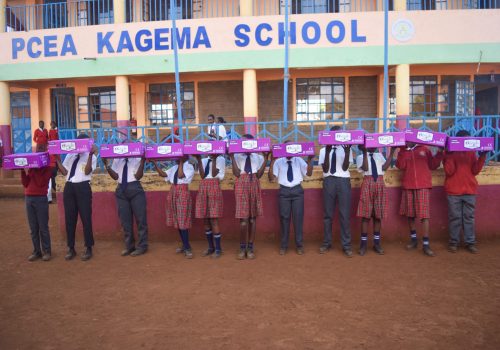 PCA KAGEMA primary-7