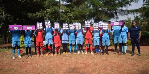 jacaranda primary-4