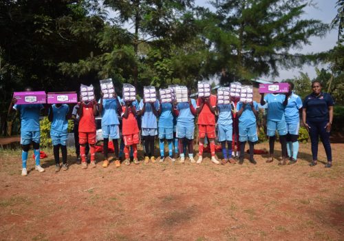 jacaranda primary-4