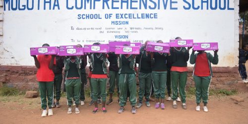 mugutha primary-11