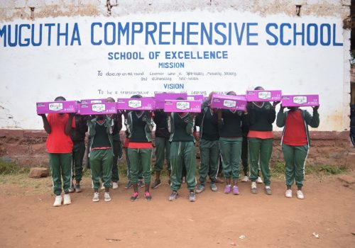 mugutha primary-11