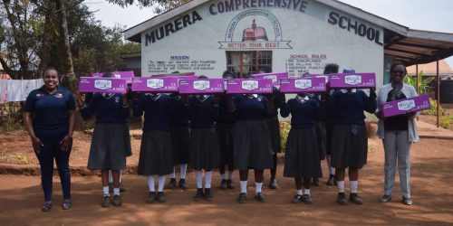 murera primary-4