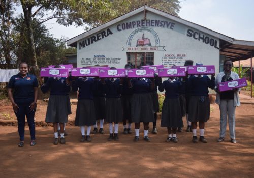 murera primary-4