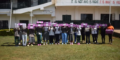 nembu secondary-6