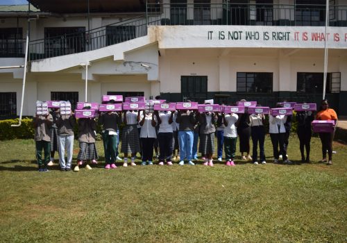 nembu secondary-6